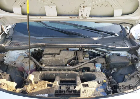 2021 Volkswagen Id.4 Pro S из США, поврежденный, VIN WVGTMPE21MP044621